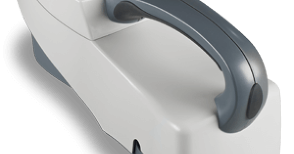 Miniscan Chem On Singapore: MiniScan EZ 4500L